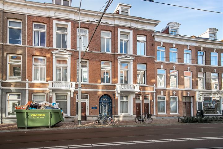 Bekijk foto 20 van Zoutmanstraat 48-B