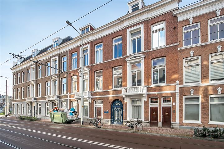 Bekijk foto 21 van Zoutmanstraat 48-B