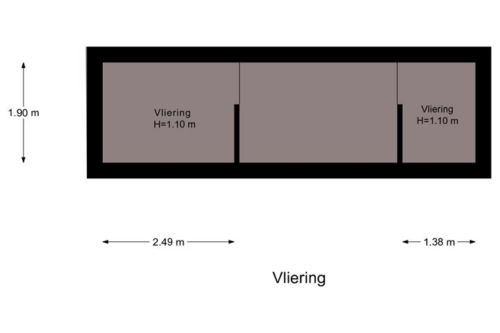 Bekijk foto 43 van Arnhemseweg 208