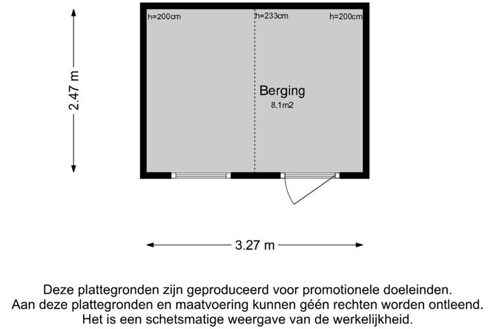 Bekijk foto 52 van Kersengaard 1