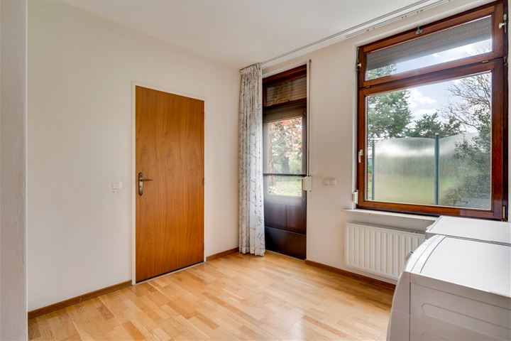 Bekijk foto 15 van Broekstraat 21