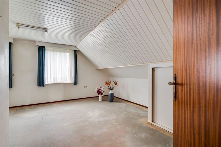 Bekijk foto 24 van Broekstraat 21