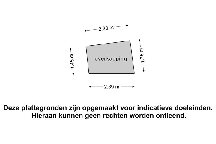 Bekijk foto 28 van Catharinastraat 52