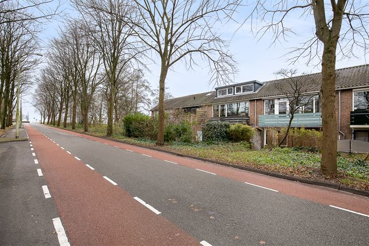 Bekijk foto 31 van Apollostraat 28