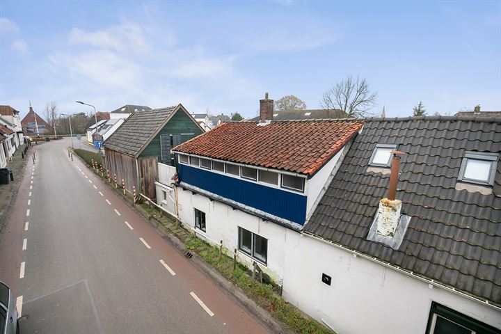 View photo 37 of Nassaustraat 1