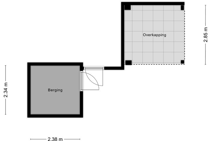 Bekijk foto 41 van Faunasingel 25