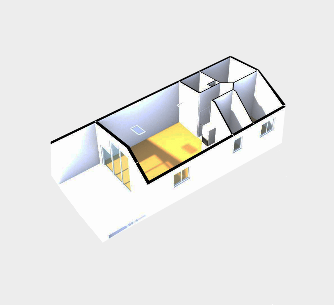 Foto 46 van Skûtmakkerspôle 8-T-6