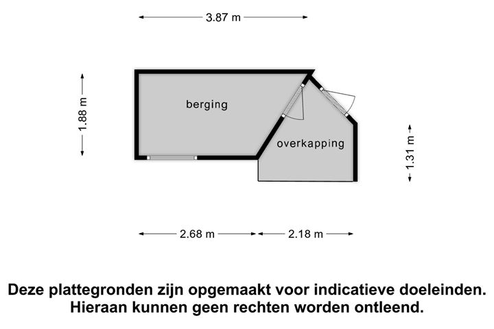 Bekijk foto 41 van Pampuspad 35