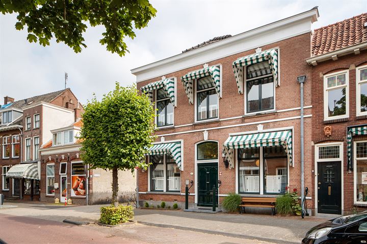 Bekijk foto 48 van Zandstraat 26