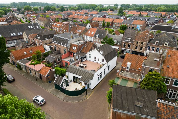 Bekijk foto 50 van Zandstraat 26