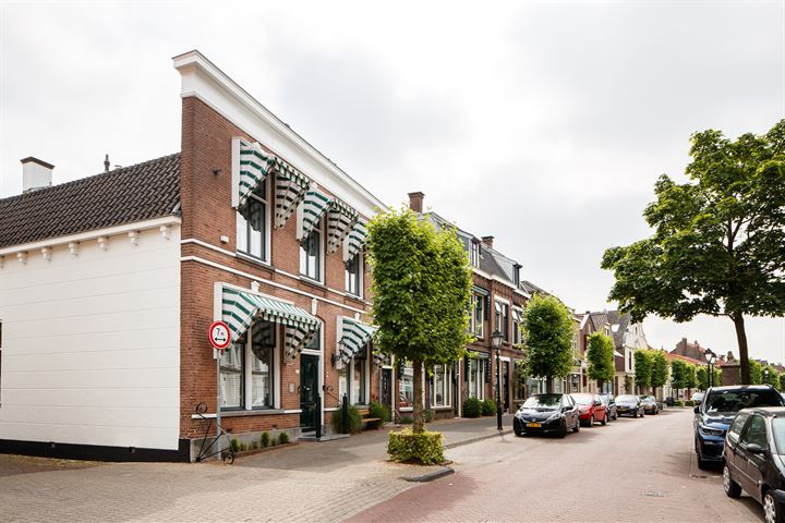 Bekijk foto 49 van Zandstraat 26