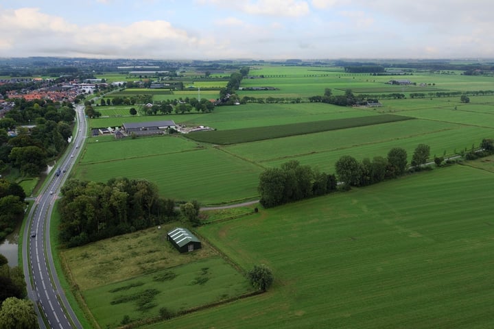 Bekijk foto 43 van Saarskampen 14