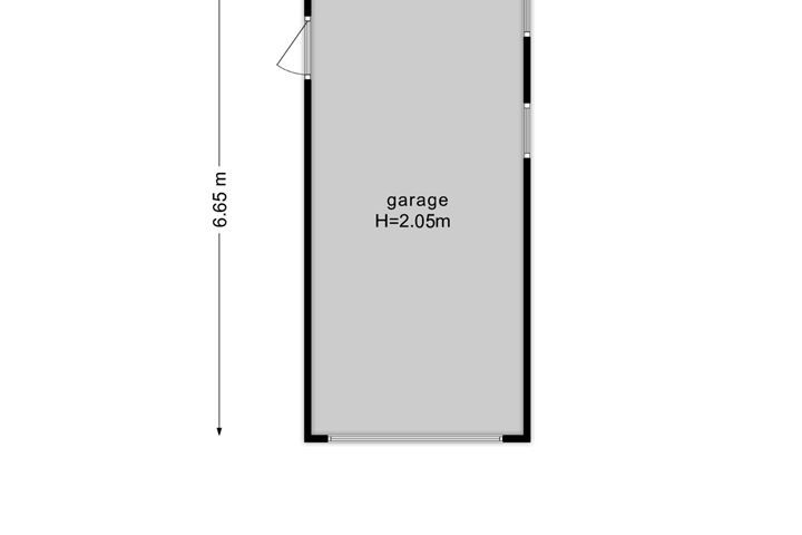 Bekijk foto 40 van Pastoor Castelijnsstraat 28