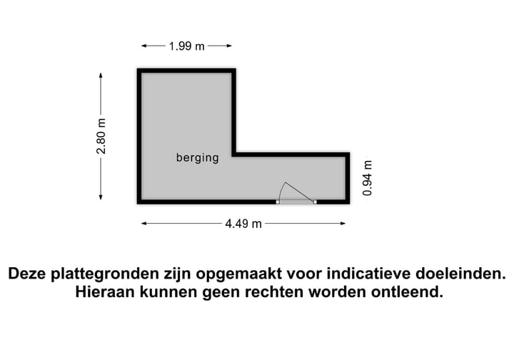 Bekijk foto 34 van Willemstraat 147