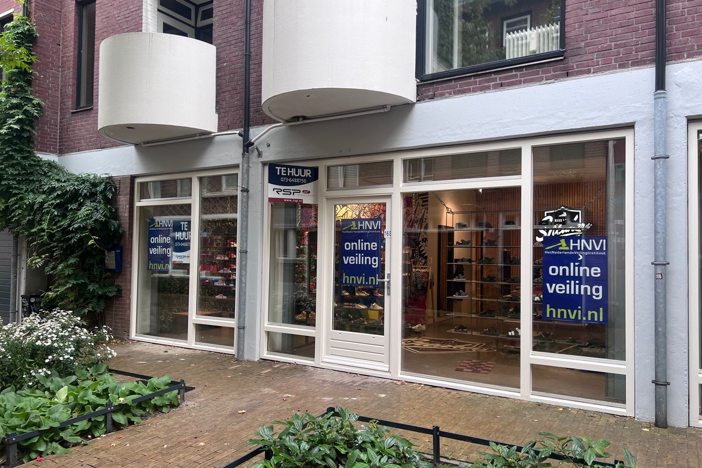 Bekijk foto 3 van Langestraat 168