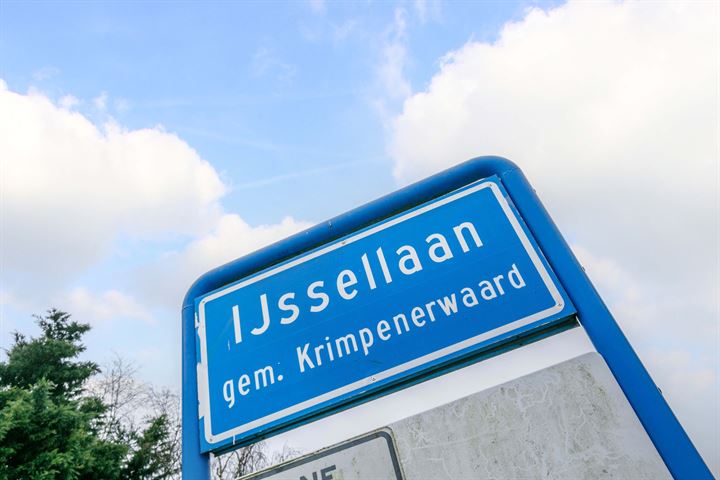 Bekijk foto 26 van IJssellaan 9