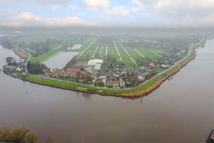 Bekijk foto 38 van IJssellaan 9