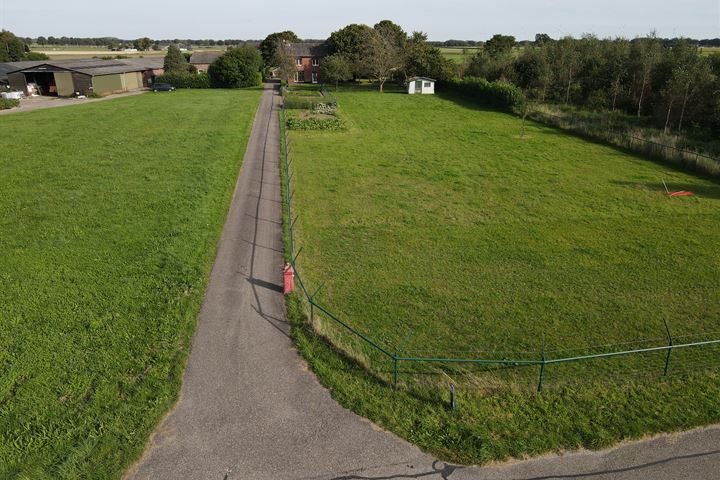 Bekijk foto 44 van Oude Tramweg 30