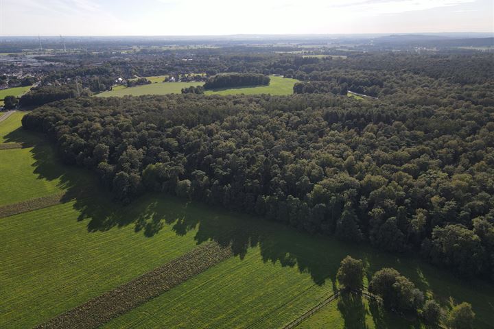 Bekijk foto 61 van Oude Tramweg 30