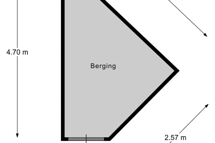 Bekijk foto 45 van Roterij 1