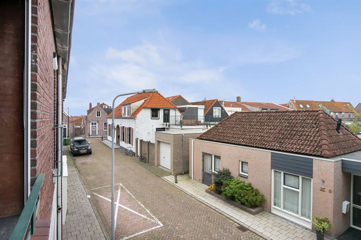 Bekijk foto 37 van Kaaistraat 2