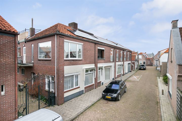 Bekijk foto 74 van Kaaistraat 2