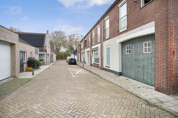 Bekijk foto 76 van Kaaistraat 2