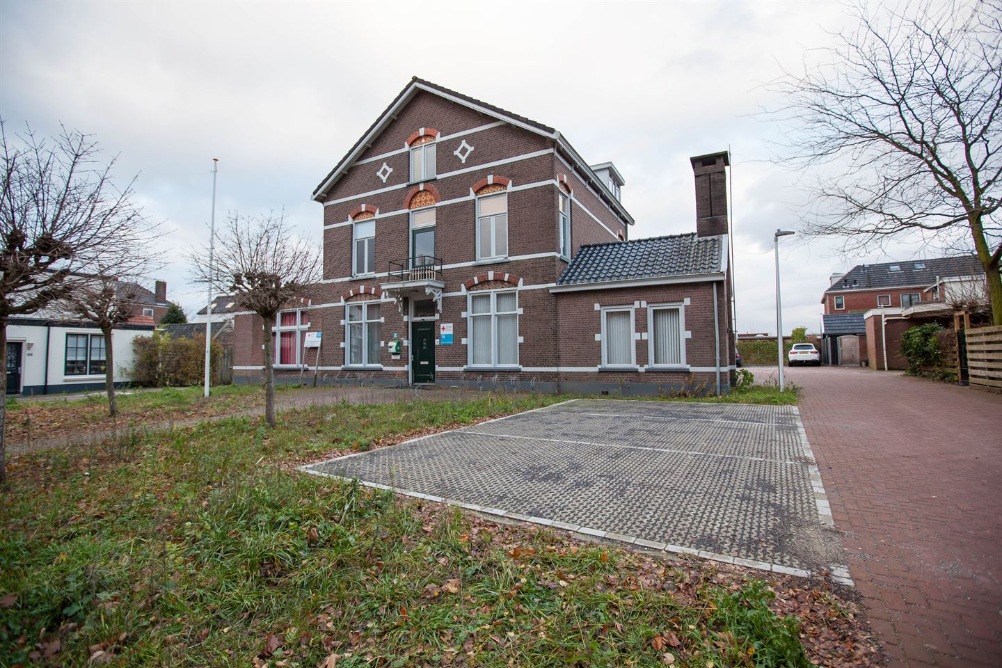 Bekijk foto 3 van Gasthuisstraat 78-80