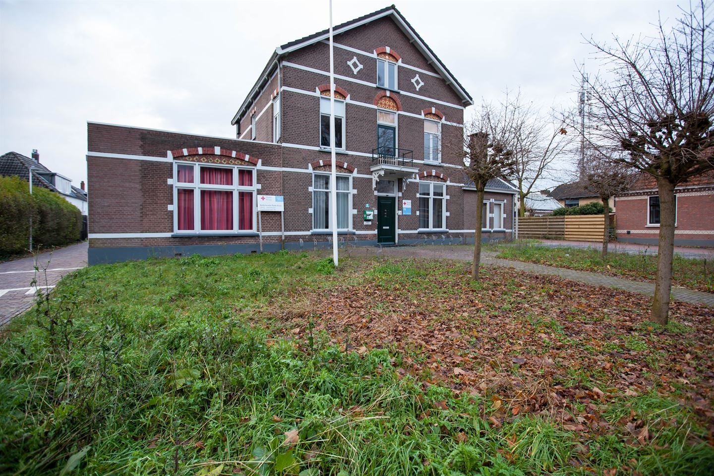 Bekijk foto 2 van Gasthuisstraat 78-80