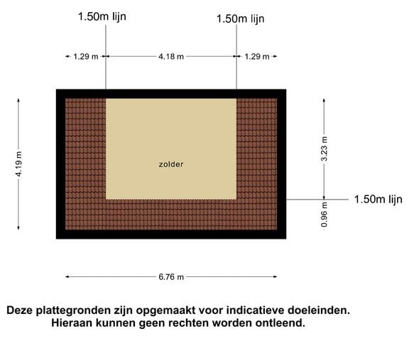 Bekijk foto 52 van Krúswei 4