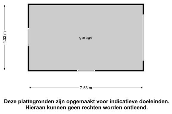 Bekijk foto 54 van Krúswei 4