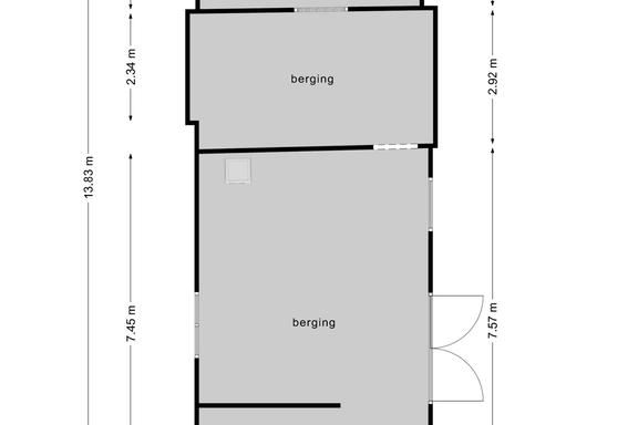 Bekijk foto 55 van Krúswei 4