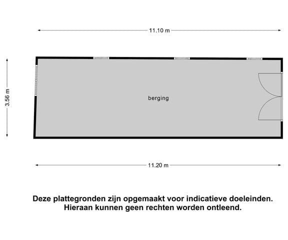 Bekijk foto 56 van Krúswei 4