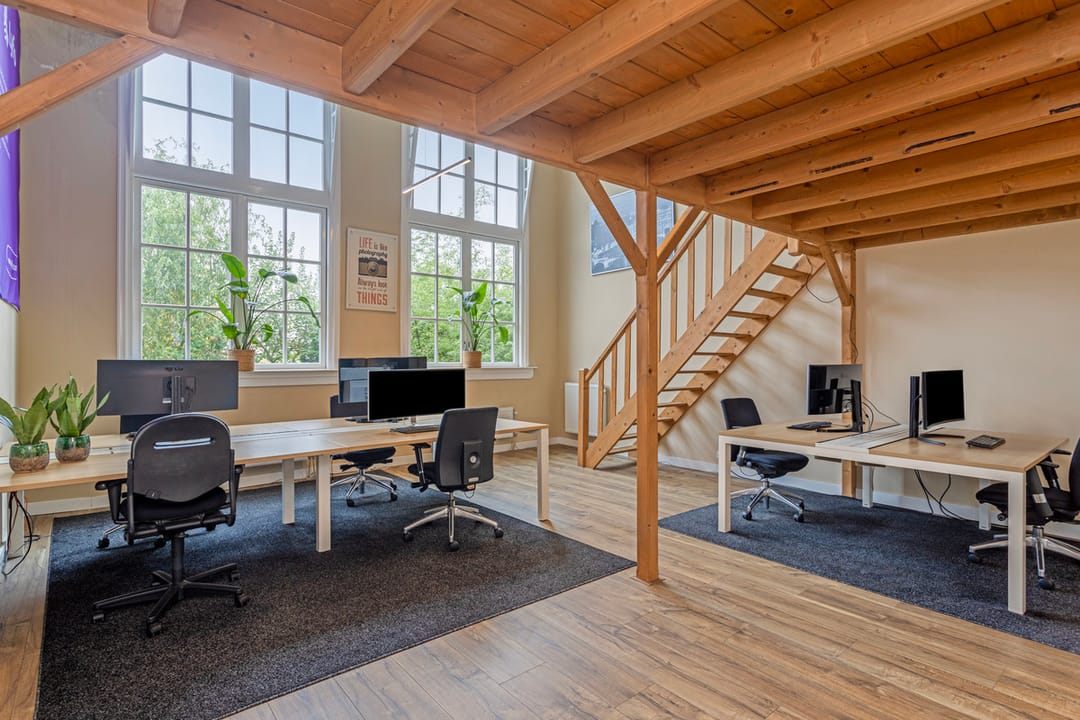 Photo 77 of Burensedijk 39