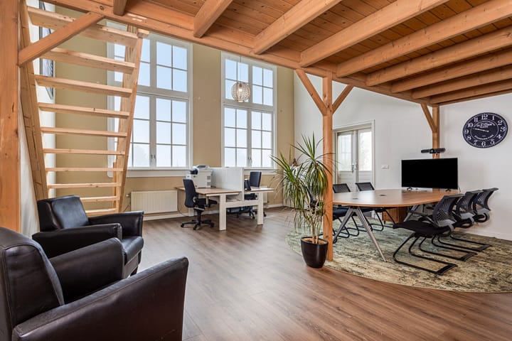 Photo 78 of Burensedijk 39