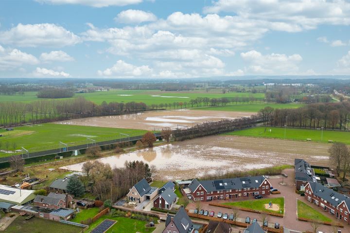 Bekijk foto 49 van Boogsehof 8