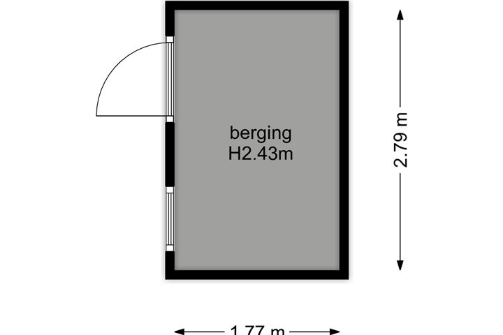 Bekijk foto 55 van Boogsehof 8