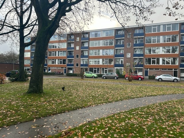 Bekijk foto 19 van Lingestraat 74