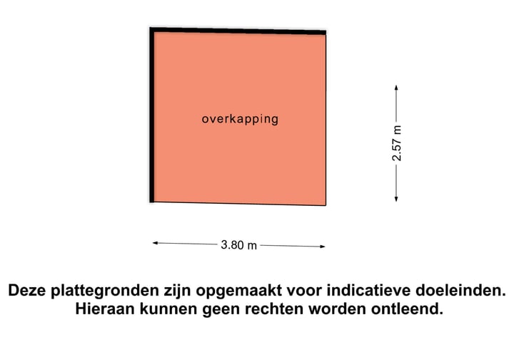 Bekijk foto 41 van Palmbosweg 1