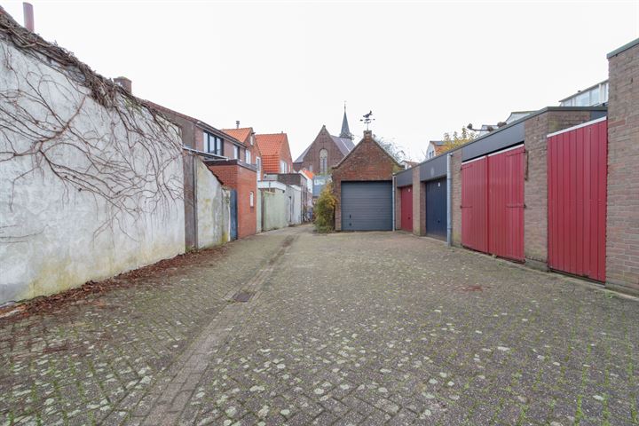 Bekijk foto 24 van Nieuwediepstraat 75