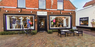 Bekijk 360° foto's