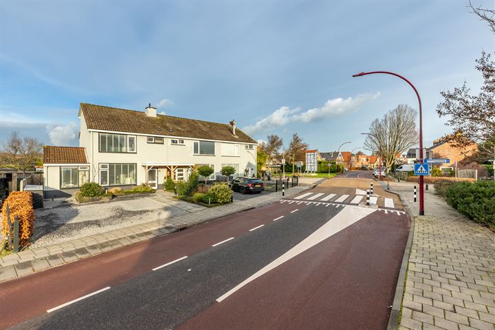 Bekijk foto 5 van Voorweg 36-B