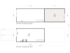 Bekijk plattegrond