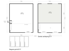 Bekijk plattegrond