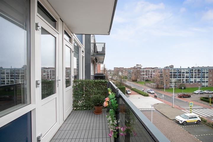 View photo 22 of Slotlaan 60