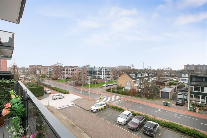 View photo 23 of Slotlaan 60