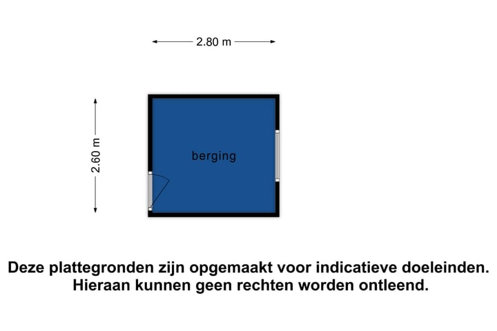 View photo 28 of Slotlaan 60