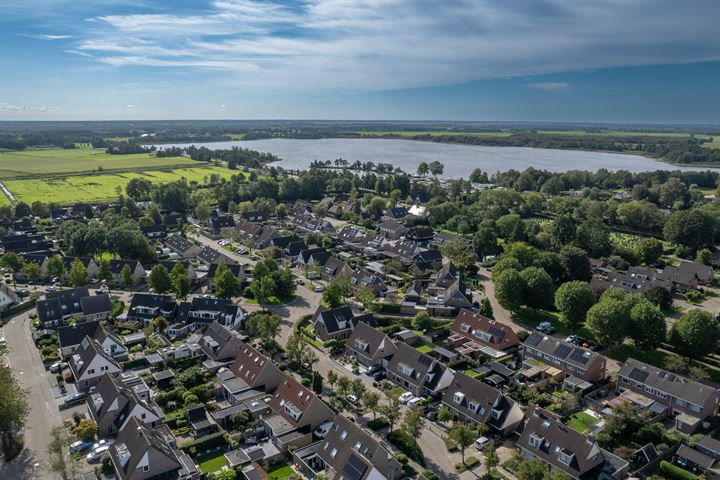 Bekijk foto 3 van Baalder 18