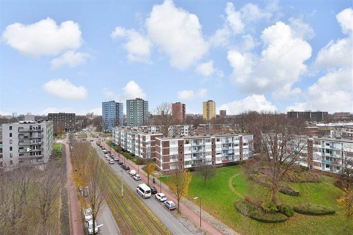 Bekijk foto 26 van Dedemsvaartweg 1083