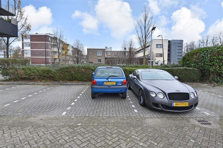 Bekijk foto 34 van Dedemsvaartweg 1083